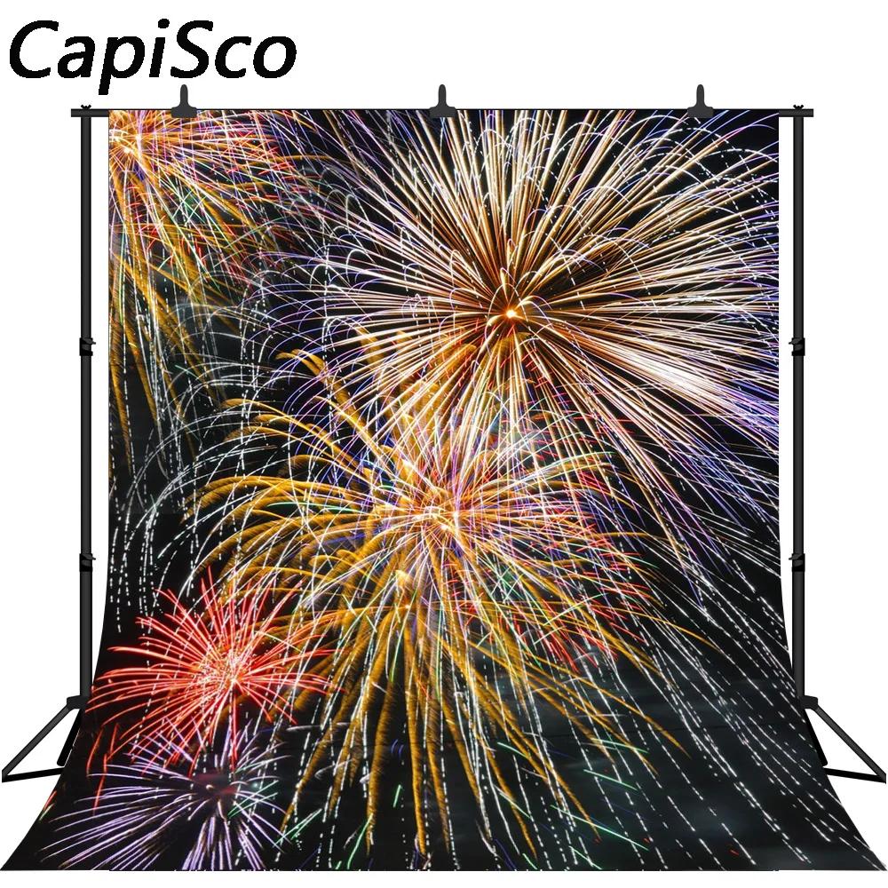 Capisco-Ŭ Ҳ  , Bokeh    ,   ũ  Կ 
